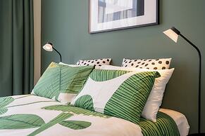 6rooms by Wonderful Italy