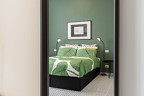 6rooms by Wonderful Italy
