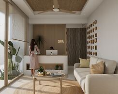 Considero Hotels Maldives - Thoddoo