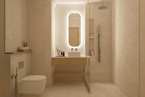Considero Hotels Maldives - Thoddoo