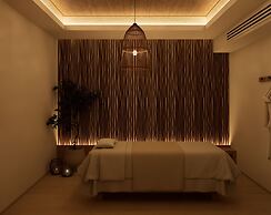 Considero Hotels Maldives - Thoddoo
