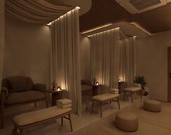 Considero Hotels Maldives - Thoddoo