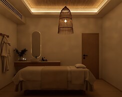 Considero Hotels Maldives - Thoddoo
