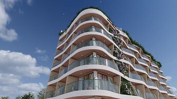 Considero Hotels Maldives - Thoddoo