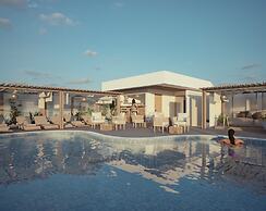 Considero Hotels Maldives - Thoddoo