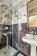 Merveil Signature Suite - Alfred