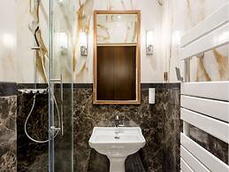 Merveil Signature Suite - Alfred
