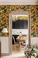Merveil Signature Suite - Alfred