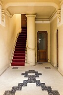 Merveil Signature Suite - Alfred