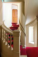 Merveil Signature Suite - Alfred