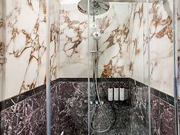 Merveil Signature Suite - Alfred