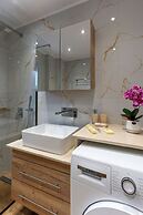 Brikis Villas - With 3 Private Pools