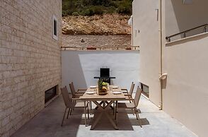Brikis Villas - With 3 Private Pools