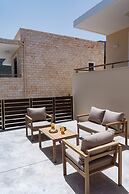 Brikis Villas - With 3 Private Pools