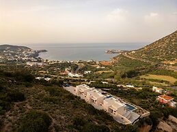 Brikis Villas - With 3 Private Pools