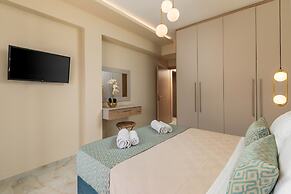 Brikis Villas - With 3 Private Pools