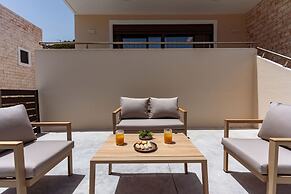 Brikis Villas - With 3 Private Pools