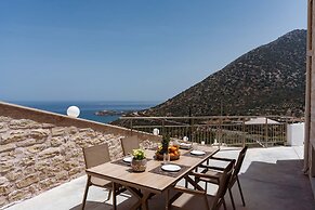 Brikis Villas - With 3 Private Pools