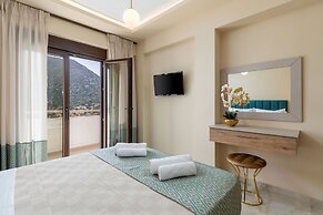 Brikis Villas - With 3 Private Pools