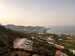 Brikis Villas - With 3 Private Pools
