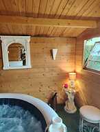 Chez Fabiola et Alain