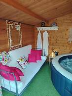 Chez Fabiola et Alain