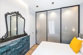 Tribunali Trendy Accommodations by Wonderful Italy