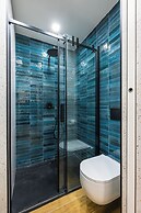 Tribunali Trendy Accommodations by Wonderful Italy