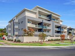 Cairns North 4-bed With Outdoor Dining & Pool