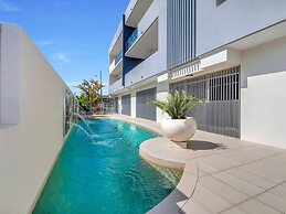 Cairns North 4-bed With Outdoor Dining & Pool