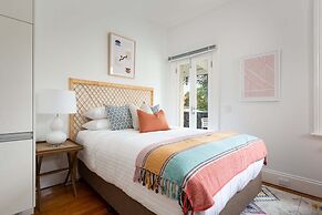 Explore Sydney Staying in Perfect Located Studio
