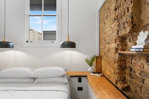 Charming 3-bed Cottage With a Courtyard