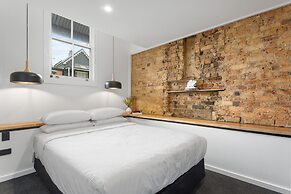 Charming 3-bed Cottage With a Courtyard