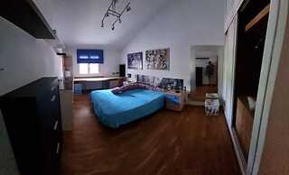 Casa Los Pinares