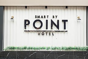 Smart By Point