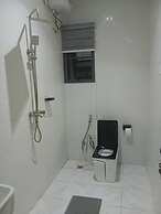 Walijam Bloom Luxury Suites