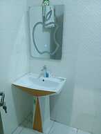 Walijam Bloom Luxury Suites