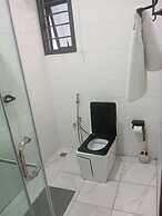 Walijam Bloom Luxury Suites