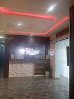 Walijam Bloom Luxury Suites