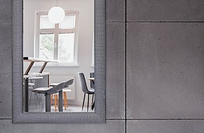 RentPlanet - Apartament Święty Marcin