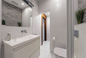 RentPlanet - Apartament Święty Marcin