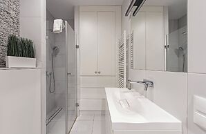 RentPlanet - Apartament Święty Marcin