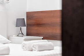 RentPlanet - Apartament Święty Marcin