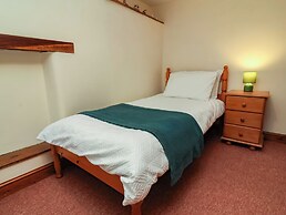Denhill Cottage
