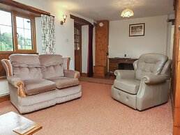Denhill Cottage