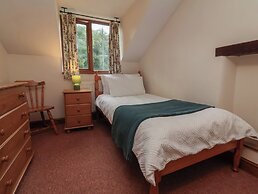 Denhill Cottage