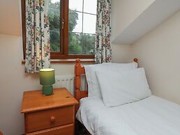 Denhill Cottage