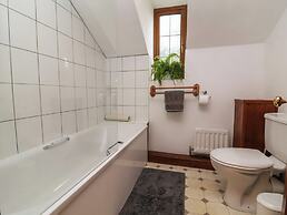 Denhill Cottage