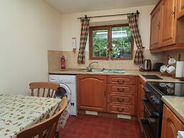 Denhill Cottage