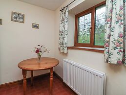Denhill Cottage